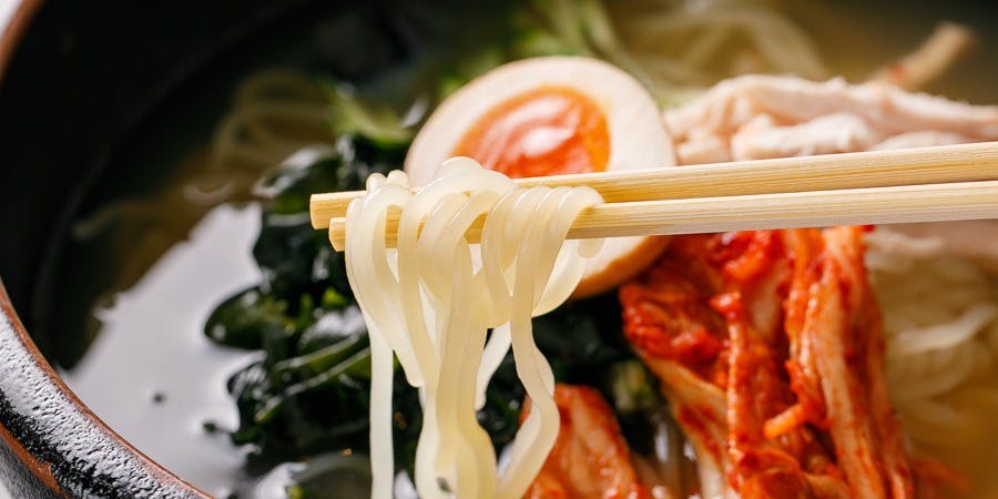 和牛焼肉 土古里 ルミネ横浜店