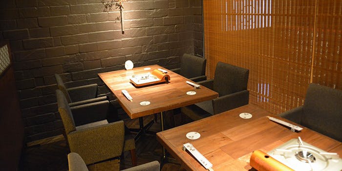 京の鳥どころ 八起庵 北新地店 キョウノトリドコロ ハチキアン キタシンチテン 北新地 水炊き 一休 Comレストラン