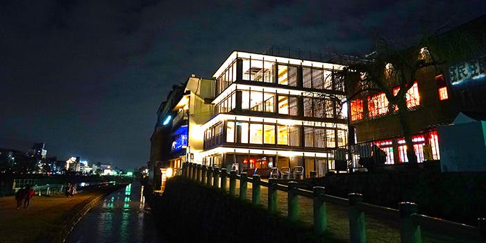 三条グルメ おしゃれで美味しい レストランランキング 30選 一休 Comレストラン