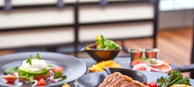 祇園白川周辺ランチ21 おすすめ 絶品お昼ごはん30選 一休 Comレストラン 祇園白川周辺ランチ21 おすすめ 絶品お昼ごはん30選 一休 Comレストラン