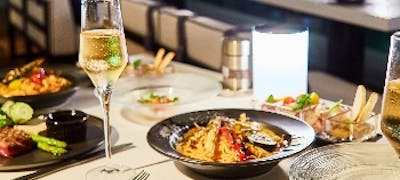 21年 最新 先斗町の美味しいディナー23店 夜ご飯におすすめな人気店 一休 Comレストラン 21年 最新 先斗町の美味しいディナー23店 夜ご飯におすすめな人気店 一休 Comレストラン