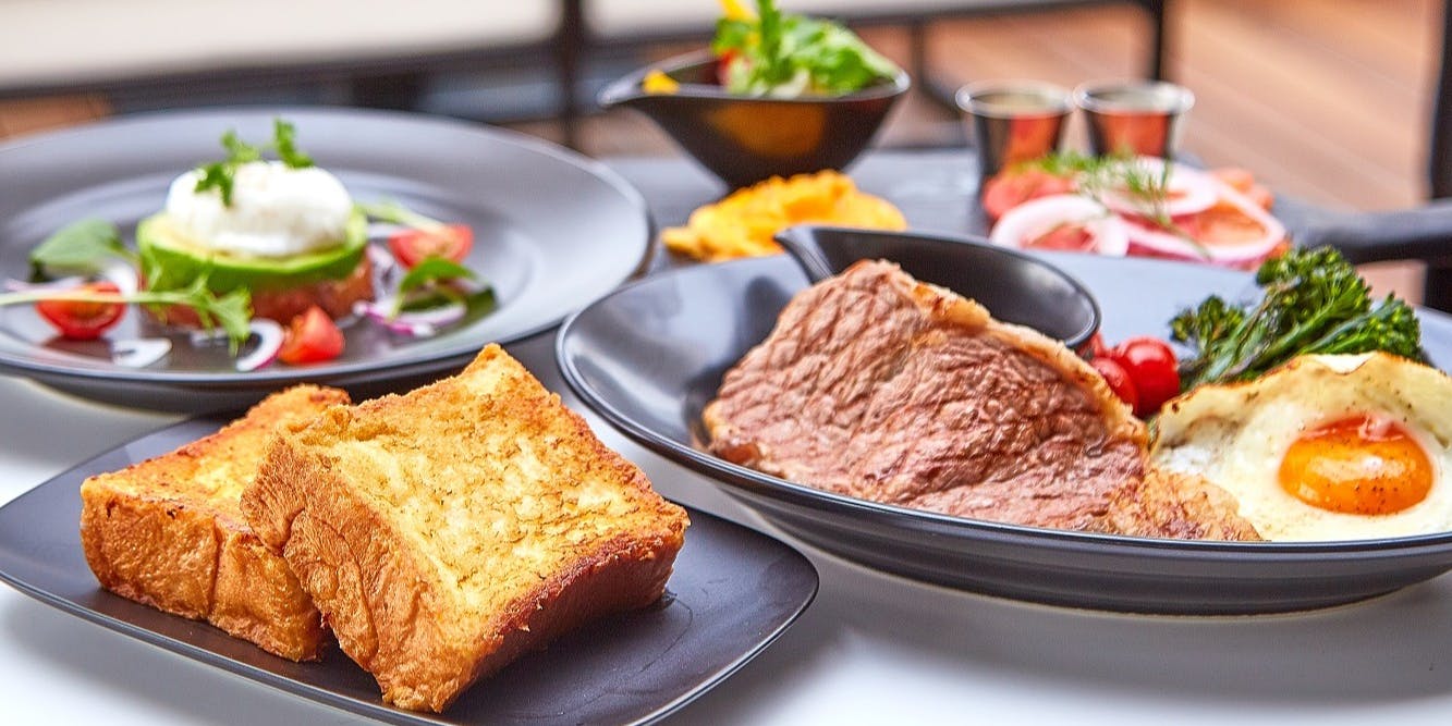 マーサー ブランチ テラスハウス キョウト Mercer Brunch Terracehouse Kyoto 三条 イタリア料理 一休 Comレストラン