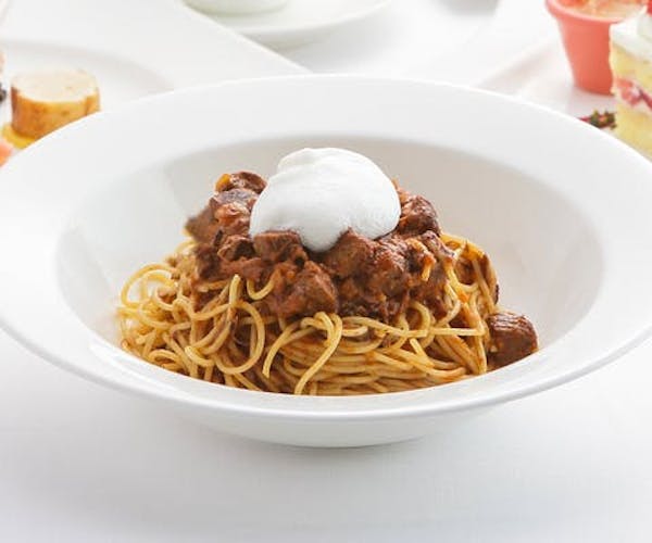 ランチ レストラン ラウンジ ザ テラス ホテル ザ マンハッタン Okaimonoモール レストラン ランチ レストラン ラウンジ ザ テラス ホテル ザ マンハッタン Okaimonoモール レストラン