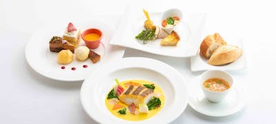 海浜幕張ランチ22 おすすめ 絶品お昼ごはん13選 一休 Comレストラン 海浜幕張ランチ22 おすすめ 絶品お昼ごはん13選 一休 Comレストラン