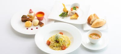 海浜幕張ランチ22 おすすめ 絶品お昼ごはん10選 一休 Comレストラン 海浜幕張ランチ22 おすすめ 絶品お昼ごはん10選 一休 Comレストラン