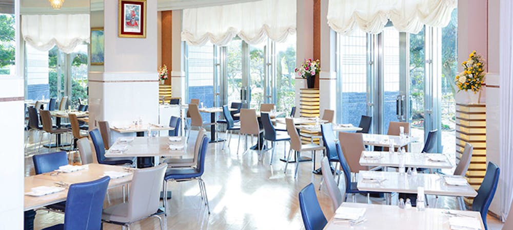 ランチ レストラン ラウンジ ザ テラス The Terrace ホテル ザ マンハッタン 西洋各国料理 一休 Comレストラン ランチ レストラン ラウンジ ザ テラス The Terrace ホテル ザ マンハッタン 西洋各国料理 一休 Comレストラン