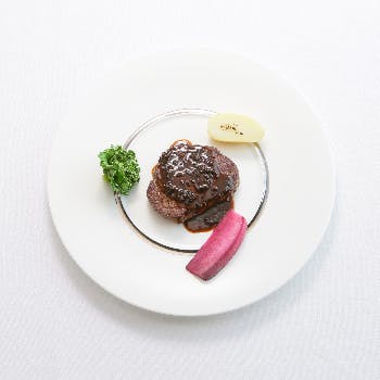 ワイン レストラン ラウンジ ザ テラス ホテル ザ マンハッタン Okaimonoモール レストラン