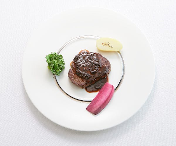 ワイン レストラン ラウンジ ザ テラス ホテル ザ マンハッタン Okaimonoモール レストラン ワイン レストラン ラウンジ ザ テラス ホテル ザ マンハッタン Okaimonoモール レストラン