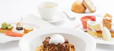 海浜幕張ランチ21 おすすめ 絶品お昼ごはん12選 一休 Comレストラン 海浜幕張ランチ21 おすすめ 絶品お昼ごはん12選 一休 Comレストラン