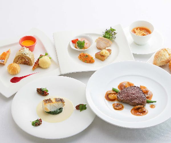 ディナー 肉 レストラン ラウンジ ザ テラス ホテル ザ マンハッタン Okaimonoモール レストラン ディナー 肉 レストラン ラウンジ ザ テラス ホテル ザ マンハッタン Okaimonoモール レストラン