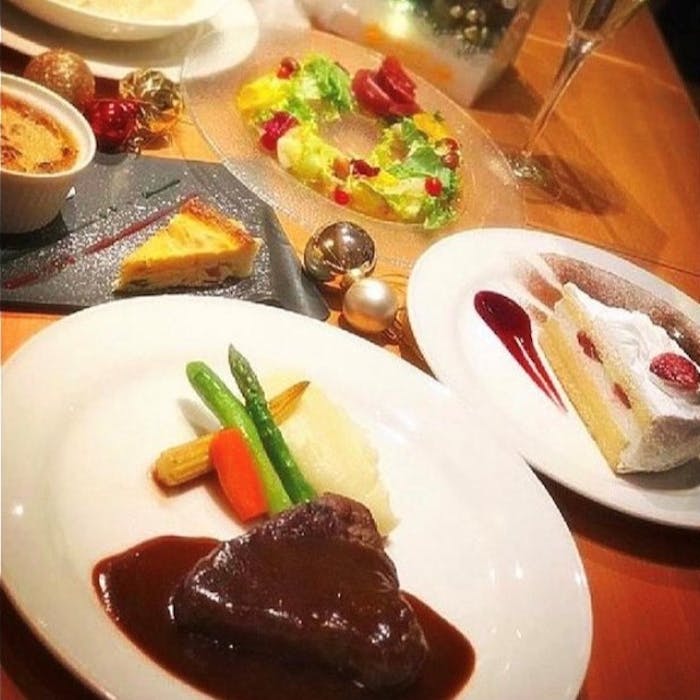 Akasaka Tan伍 個室確約 Whitedayコース A5宮崎牛網焼き 厚切り牛タン焼きなど全8品 ディナー プラン メニュー 一休 Comレストラン Akasaka Tan伍 個室確約 Whitedayコース A5宮崎牛網焼き 厚切り牛タン焼きなど全8品 ディナー プラン メニュー 一休 Comレストラン