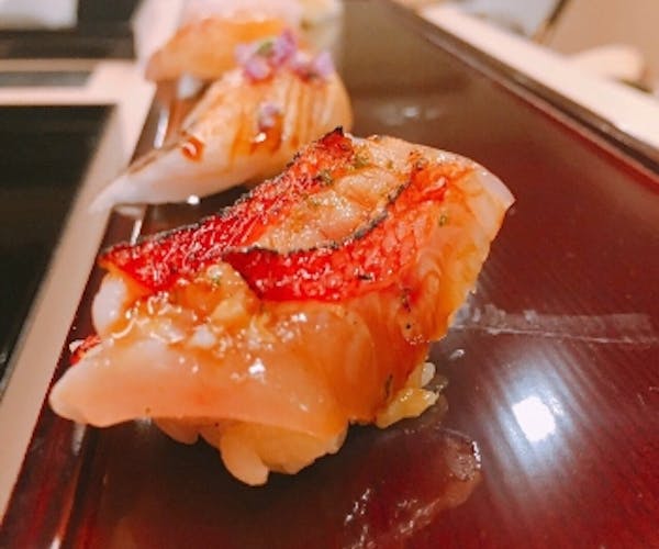 個室 先斗町 藤わら Okaimonoモール レストラン