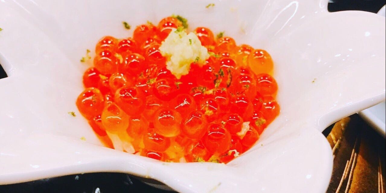 先斗町 藤わら - 画像5