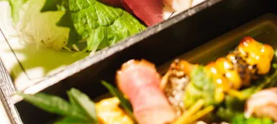 四天王寺前夕陽ヶ丘駅周辺ランチ22 おすすめ 絶品お昼ごはん19選 一休 Comレストラン 四天王寺前夕陽ヶ丘駅周辺ランチ22 おすすめ 絶品お昼ごはん19選 一休 Comレストラン