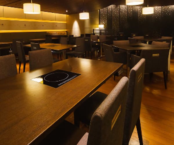 クリスマス ディナー 和食や あんばい なんばパークス店 Okaimonoモール レストラン クリスマス ディナー 和食や あんばい なんばパークス店 Okaimonoモール レストラン