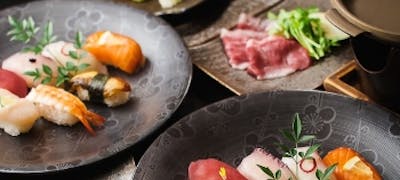 21年 最新 なんばcity周辺の美味しいディナー店 夜ご飯におすすめな人気店 一休 Comレストラン 21年 最新 なんばcity周辺の美味しいディナー店 夜ご飯におすすめな人気店 一休 Comレストラン