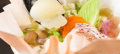 21年 最新 大国町駅周辺の美味しいディナー25店 夜ご飯におすすめな人気店 一休 Comレストラン 21年 最新 大国町駅周辺の美味しいディナー25店 夜ご飯におすすめな人気店 一休 Comレストラン