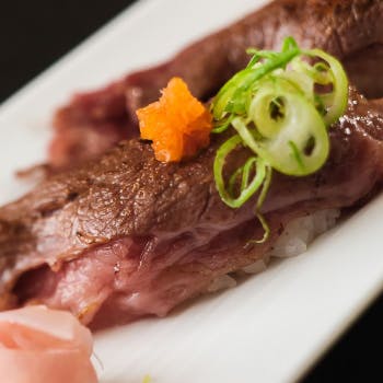 ママ会 和食や あんばい なんばパークス店 Okaimonoモール レストラン