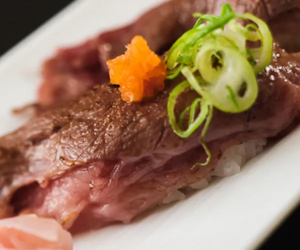ママ会 和食や あんばい なんばパークス店 Okaimonoモール レストラン ママ会 和食や あんばい なんばパークス店 Okaimonoモール レストラン