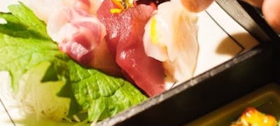 なんばcity周辺ランチ21 おすすめ 絶品お昼ごはん23選 一休 Comレストラン なんばcity周辺ランチ21 おすすめ 絶品お昼ごはん23選 一休 Comレストラン