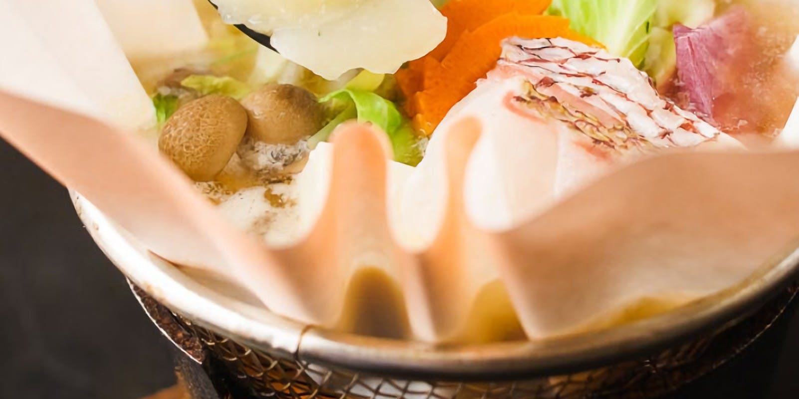 和食や あんばい なんばパークス店 ワショクヤ アンバイ ナンバパークステン 難波 和食 その他 一休 Comレストラン 和食や あんばい なんばパークス店 ワショクヤ アンバイ ナンバパークステン 難波 和食 その他 一休 Comレストラン