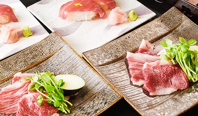 和食や あんばい なんばパークス店 ワショクヤ アンバイ ナンバパークステン 難波 和食 その他 一休 Comレストラン 和食や あんばい なんばパークス店 ワショクヤ アンバイ ナンバパークステン 難波 和食 その他 一休 Comレストラン