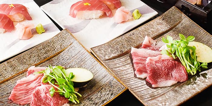 難波 なんば の女子会で和食が楽しめるおすすめレストラントップ7 一休 Comレストラン 難波 なんば の女子会で和食が楽しめるおすすめレストラントップ7 一休 Comレストラン