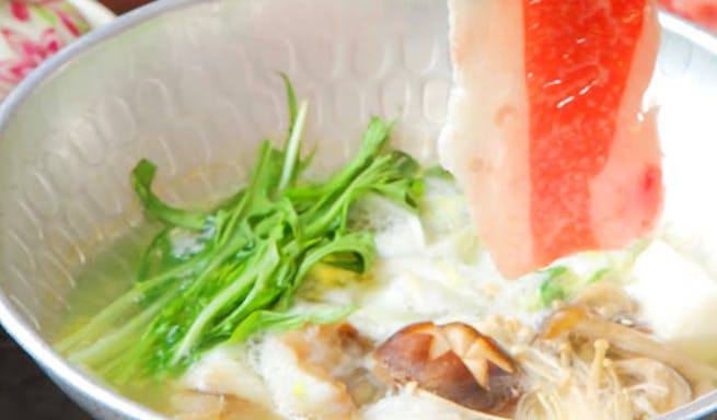和食や あんばい なんばパークス店 ワショクヤ アンバイ ナンバパークステン 難波 和食 その他 一休 Comレストラン