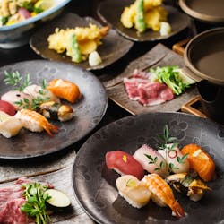 和食や あんばい なんばパークス店 ワショクヤ アンバイ ナンバパークステン 難波 和食 その他 一休 Comレストラン 和食や あんばい なんばパークス店 ワショクヤ アンバイ ナンバパークステン 難波 和食 その他 一休 Comレストラン