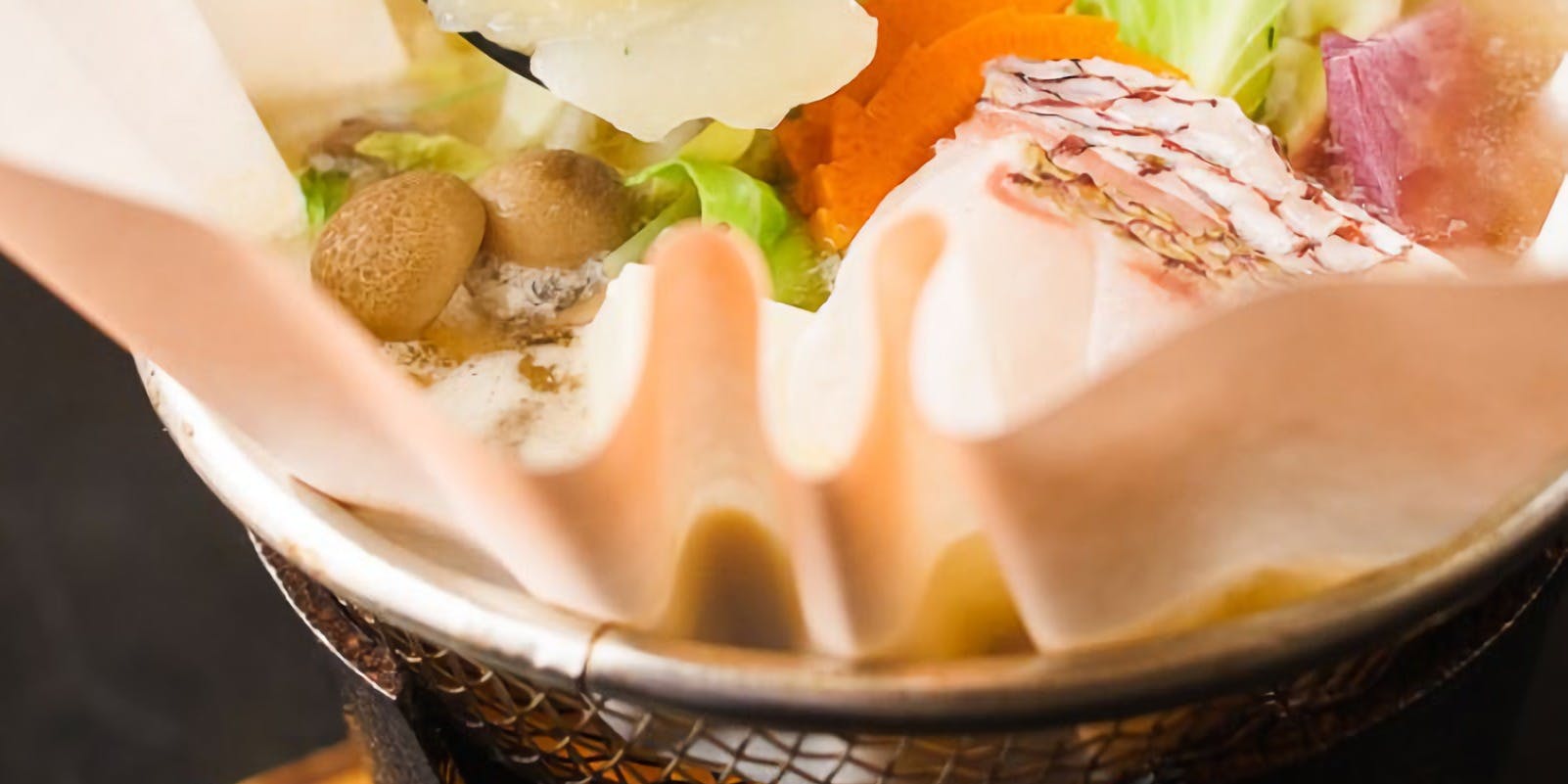 クチコミ 和食や あんばい なんばパークス店 ワショクヤ アンバイ ナンバパークステン 難波 和食 その他 クチコミ 和食や あんばい なんばパークス店 ワショクヤ アンバイ ナンバパークステン 難波 和食 その他