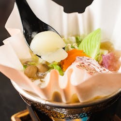 和食や あんばい なんばパークス店 ワショクヤ アンバイ ナンバパークステン 難波 和食 その他 一休 Comレストラン 和食や あんばい なんばパークス店 ワショクヤ アンバイ ナンバパークステン 難波 和食 その他 一休 Comレストラン