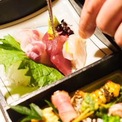 和食や あんばい なんばパークス店 ワショクヤ アンバイ ナンバパークステン 難波 和食 その他 一休 Comレストラン 和食や あんばい なんばパークス店 ワショクヤ アンバイ ナンバパークステン 難波 和食 その他 一休 Comレストラン