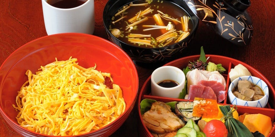 京の鳥どころ 八起庵 丸太町本店 - 画像11