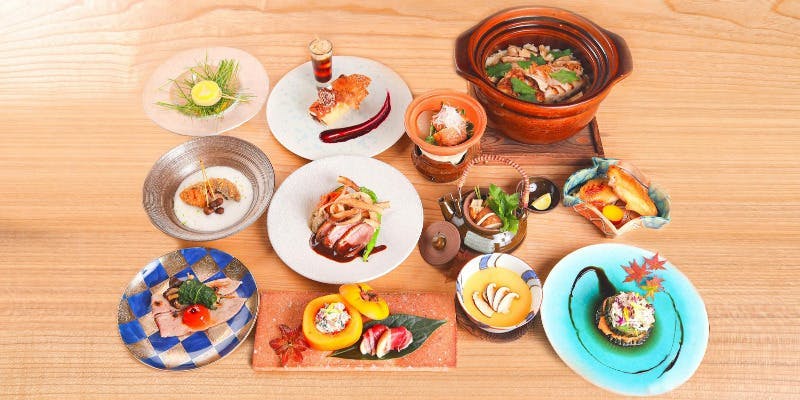 京の鳥どころ 八起庵 丸太町本店 - 画像10