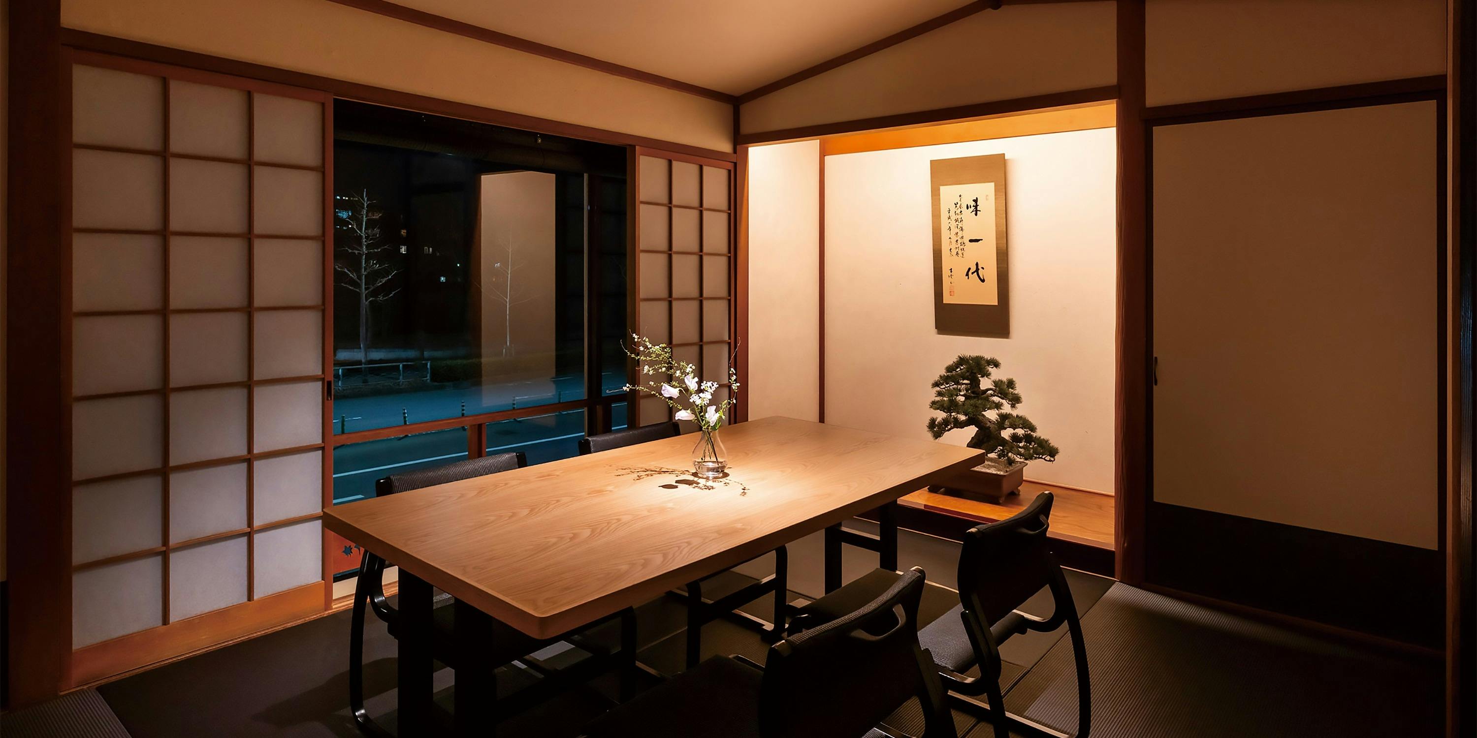 京の鳥どころ 八起庵 丸太町本店 - 画像13