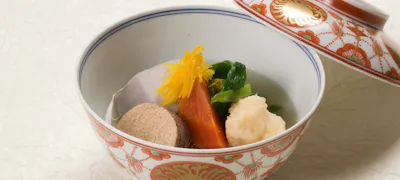 22年 最新 二条城前駅周辺の美味しいディナー25店 夜ご飯におすすめな人気店 一休 Comレストラン 22年 最新 二条城前駅周辺の美味しいディナー25店 夜ご飯におすすめな人気店 一休 Comレストラン