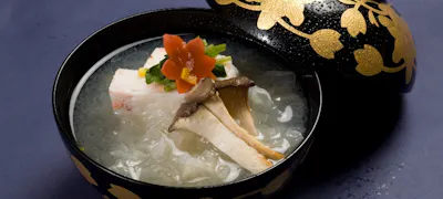 京都御所周辺ランチ22 おすすめ 絶品お昼ごはん30選 一休 Comレストラン 京都御所周辺ランチ22 おすすめ 絶品お昼ごはん30選 一休 Comレストラン