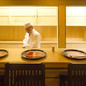 京料理 かじ