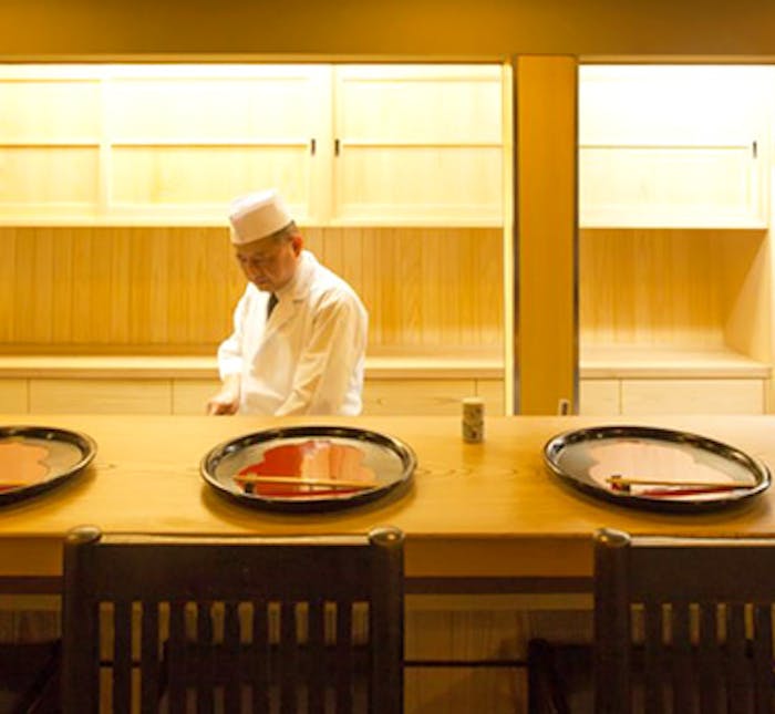 二条城周辺グルメ おしゃれで美味しい レストランランキング 29選 一休 Comレストラン