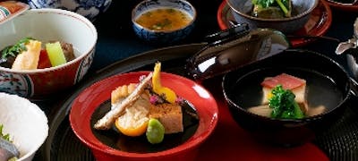 二条城周辺ランチ21 おすすめ 絶品お昼ごはん15選 一休 Comレストラン 二条城周辺ランチ21 おすすめ 絶品お昼ごはん15選 一休 Comレストラン