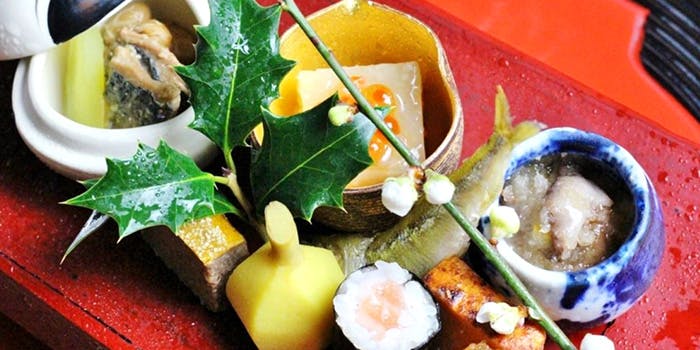 京都の飲み放題にディナーで割烹 小料理が楽しめるおすすめレストラントップ13 一休 Comレストラン 京都の飲み放題にディナーで割烹 小料理が楽しめるおすすめレストラントップ13 一休 Comレストラン