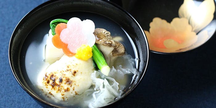 クチコミ 京料理 かじ キョウリョウリ カジ 丸太町 京料理 クチコミ 京料理 かじ キョウリョウリ カジ 丸太町 京料理