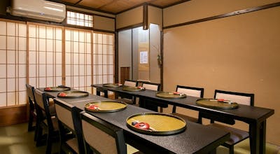 京料理 西陣 齊 阿うん キョウリョウリ ニシジン セイ アウン 堀川今出川 京料理 会席料理 一休 Comレストラン