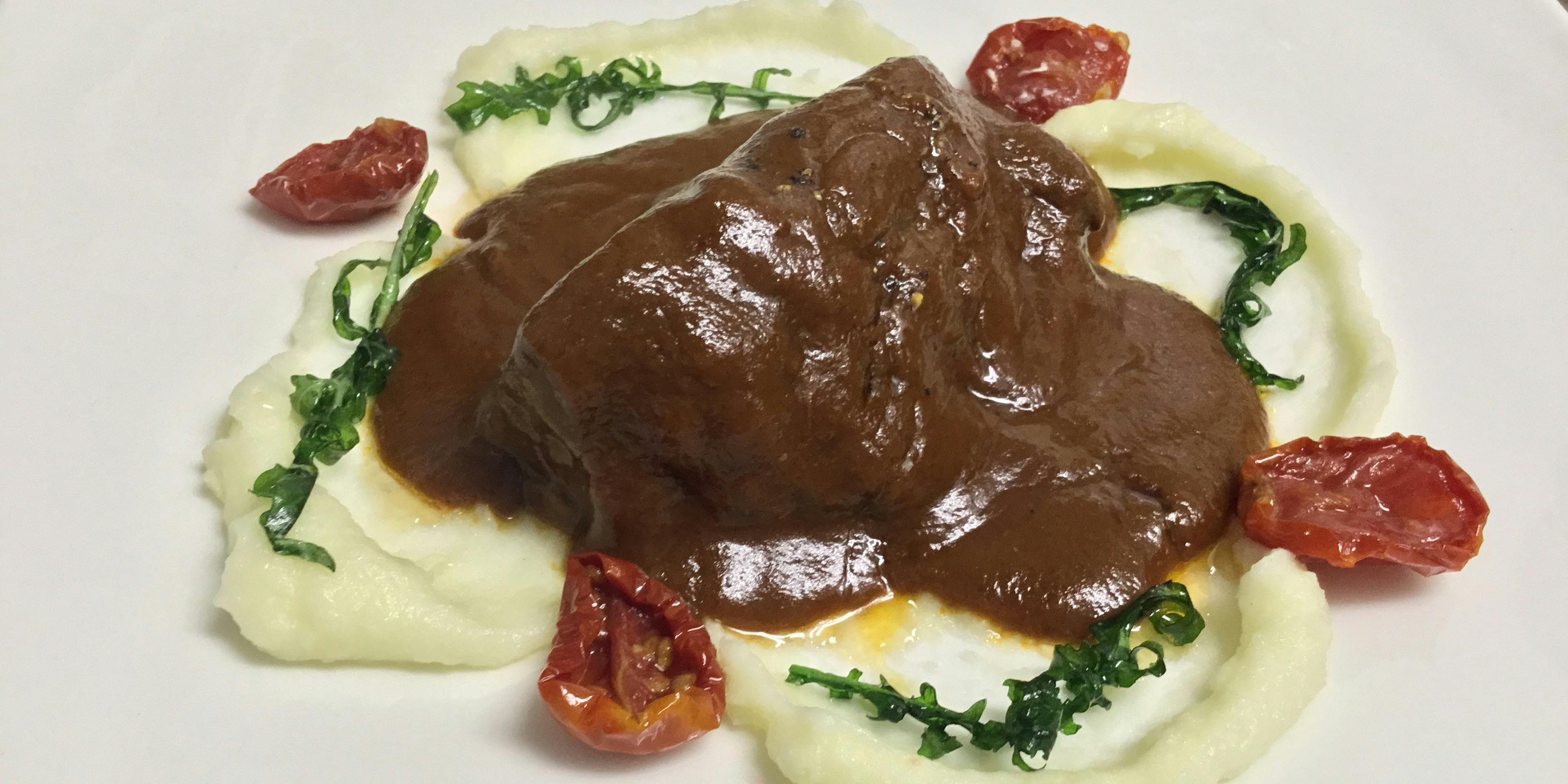 トラットリア リトルキャット - 画像14