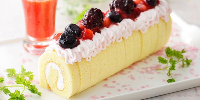 大阪のランチにハワイ料理が楽しめるおすすめレストラントップ3 一休 Comレストラン