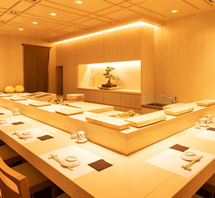 四谷三丁目ランチ21 おすすめ 絶品お昼ごはん13選 一休 Comレストラン 四谷三丁目ランチ21 おすすめ 絶品お昼ごはん13選 一休 Comレストラン