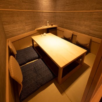 21年 最新 四ツ谷の美味しいディナー15店 夜ご飯におすすめな人気店 一休 Comレストラン