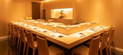 曙橋駅周辺ランチ21 おすすめ 絶品お昼ごはん17選 一休 Comレストラン