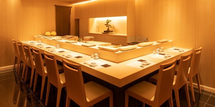 すし秀 其ノ二 - 画像11