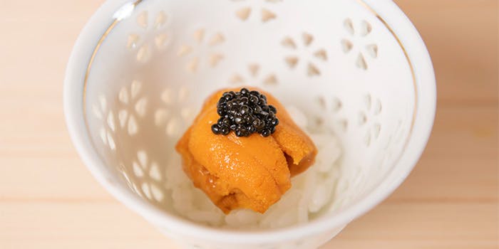 すし秀 其ノ二 - 画像9